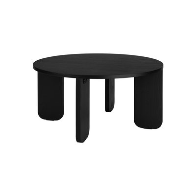 Table gigogne petit KUVU NOO.MA
