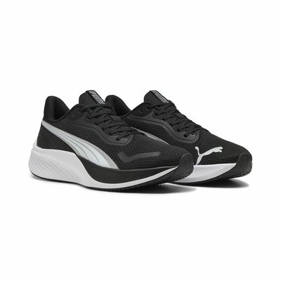 Zapatillas Pounce Lite PUMA