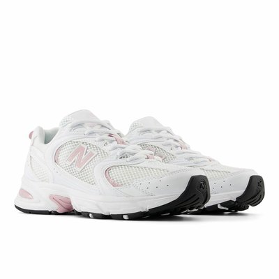 Sneakers U530 NEW BALANCE