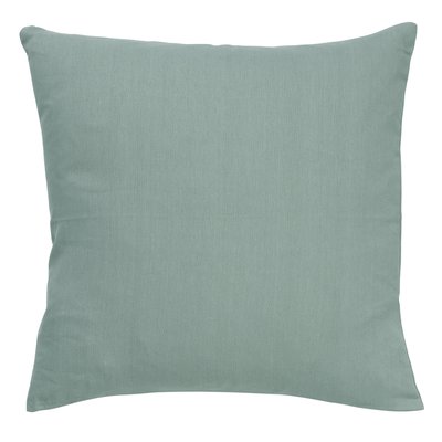 Coussin James - Vert, 45x45 cm DUTCH DECOR