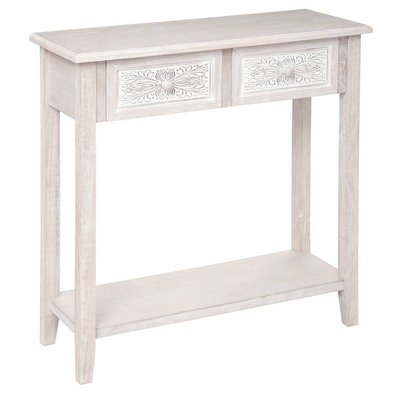 Console HINA ATMOSPHERA