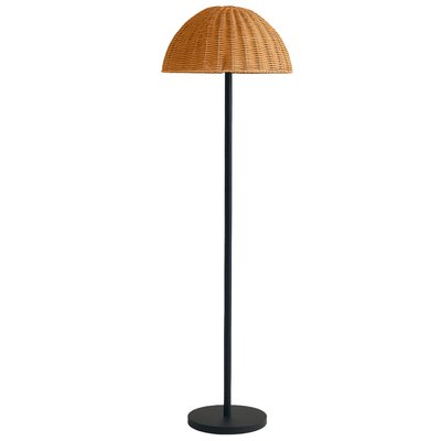 Lampadaire sans fil FAROE LUMISKY