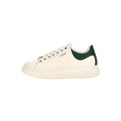 GUESS Sneakers Vibo similicuir GUESS