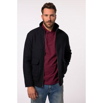 Bombers en laine JP1880