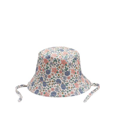 La redoute chapeau bebe on sale
