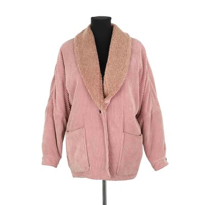 Manteau - Très Bon État BA&SH