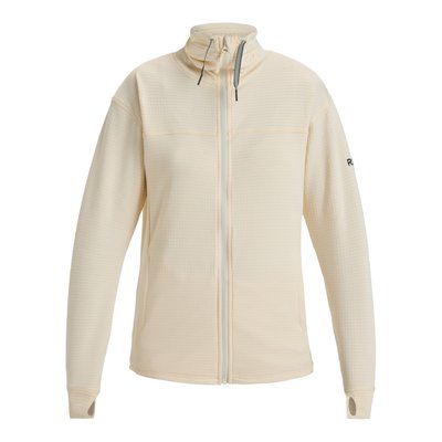 Sweat zippé VERTERE. ROXY