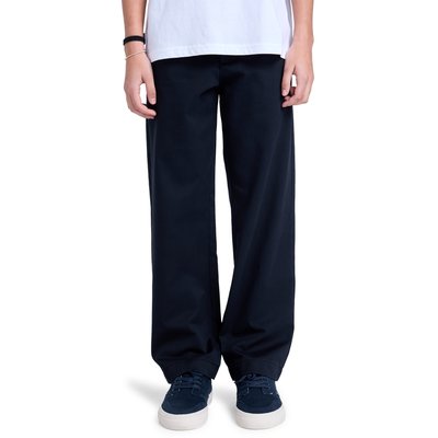 Pantalon chino HOWLAND WORK ELEMENT