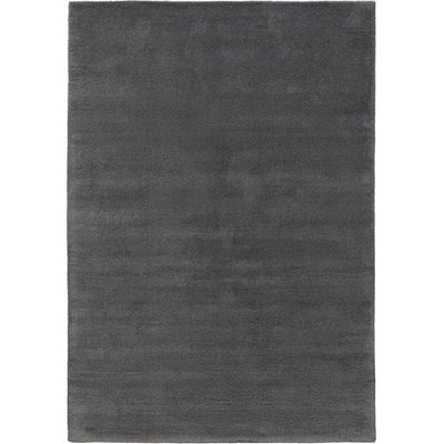 Tapis de laine tufté main BENT BENUTA 
