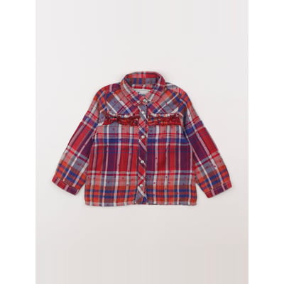 Chemise - Bon état LEVI'S