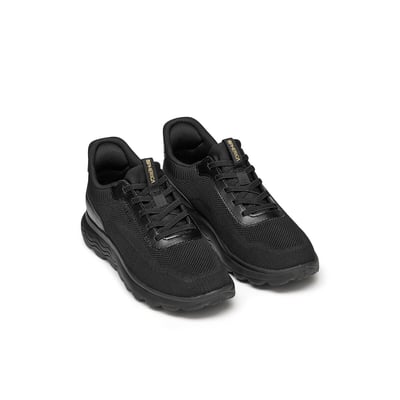 Zapatillas deportivas transpirables, SPHERICA, FAST-IN GEOX