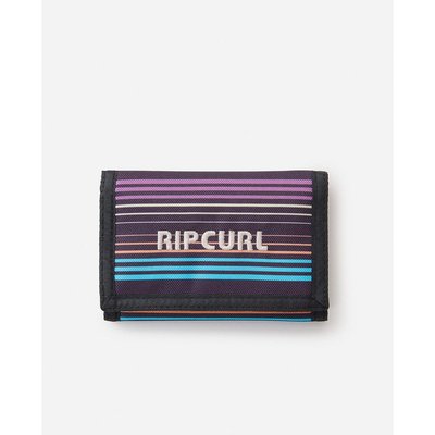 Portefeuille SURF REVIVAL RIP CURL