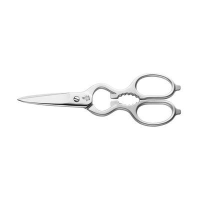 Ciseaux De Cuisine ZWILLING