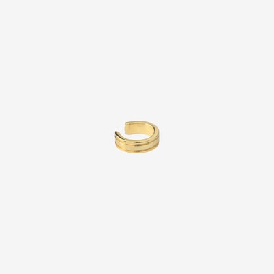 Bague d'oreille laura CAROLINE NAJMAN