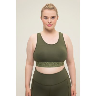 Soutien-gorge de sport STUDIO UNTOLD