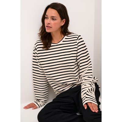 T-shirt à manches longues BPsabine KAFFE