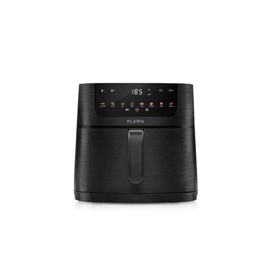 Fritadeira Sem Óleo Air Fryer 8L 648FL, FLAMA FLAMA
