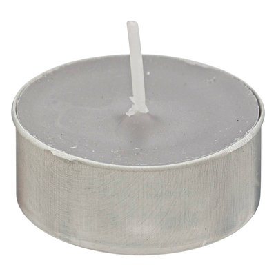 18 Bougies chauffe-plats HUGO ATMOSPHERA