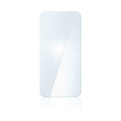 Protège écran Xiaomi Redmi 9 Verre trempé HAMA