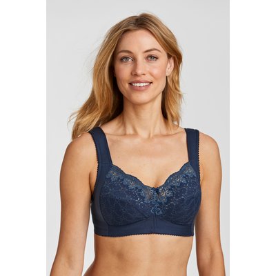 Soutien-gorge sans armatures Star MISS MARY OF SWEDEN