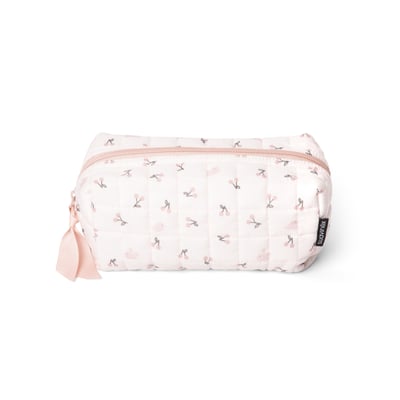 Trousse de toilette BIRDIES SUAVINEX