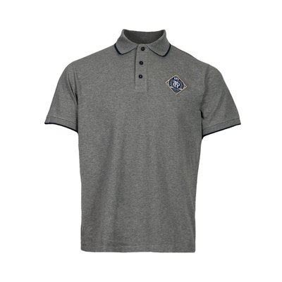 Polo 130 anos para adulto, FC Porto FC PORTO