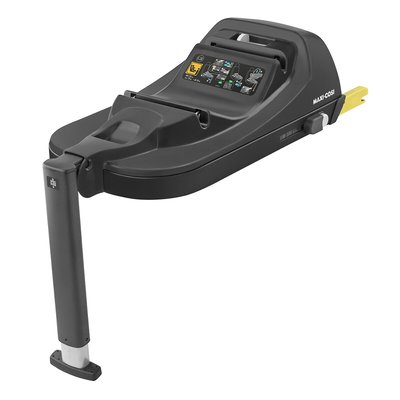 Base pour siège auto cabriofix i-size MAXI COSI