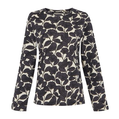 T-shirt ORLA KIELY REGATTA