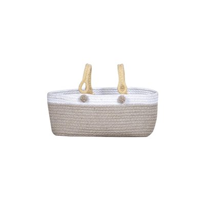 Panier Maria LORENA CANALS