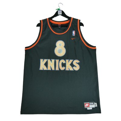 Tee-shirt - Très bon état NIKE