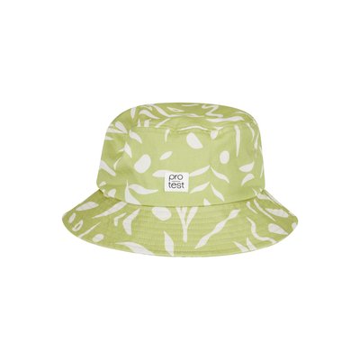 Chapeau bob PRTSTEREO PROTEST
