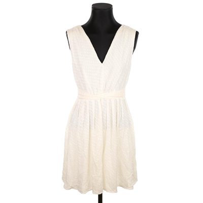 Robe - Très Bon État TARA JARMON