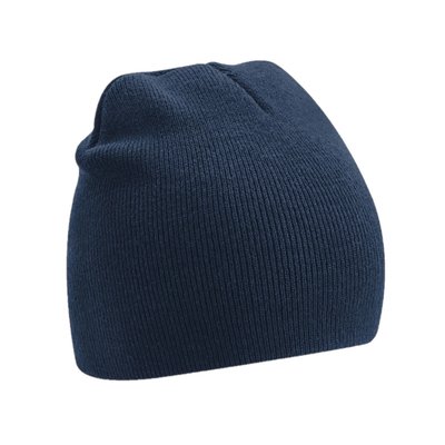 Bonnet ORIGINAL BEECHFIELD