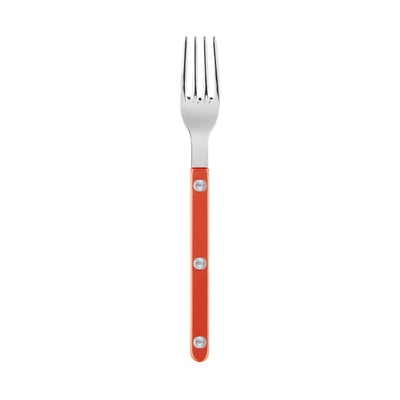 Petite fourchette, Bistrot Pearly SABRE
