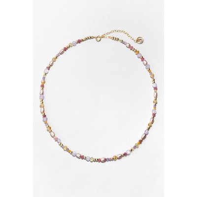 Collier Vénus - Amarena YAY PARIS