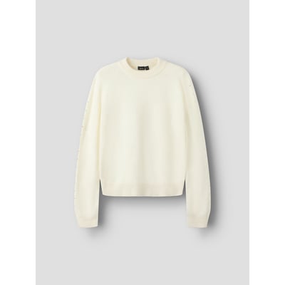 Pull En Maille NAME IT
