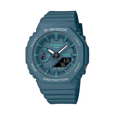 Montre Analogique|Digital CASIO G-SHOCK G-SHOCK