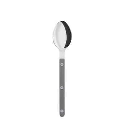 Cuillère à dessert, Bistrot SABRE