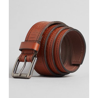 Ceinture marquée Vintage SUPERDRY