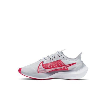 La redoute basket nike femme top
