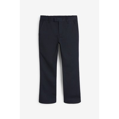 Pantalon d’école slim habillé - grande taille NEXT