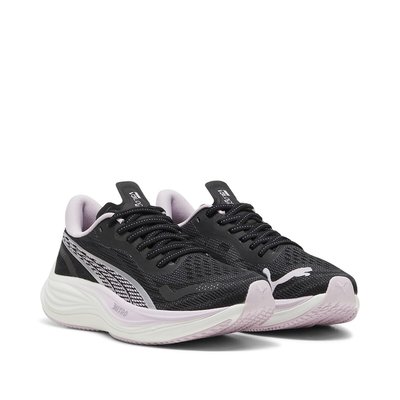 Sneakers Velocity Nitro 3 PUMA