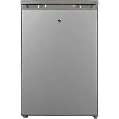 Réfrigérateur top ERT85-55mis1 ESSENTIEL B