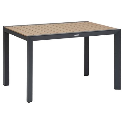Table de jardin ÉVASION HESPERIDE