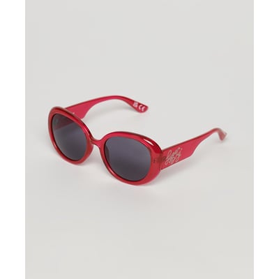 Lunettes de soleil SDR Oversize Bug SUPERDRY