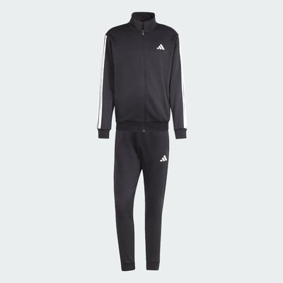 Survêtement en molleton 3 bandes ADIDAS SPORTSWEAR