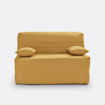 Divano BZ, schiuma Bultex 15 cm SO'HOME