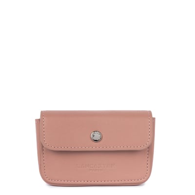 Porte-cartes SOFT PM LANCASTER