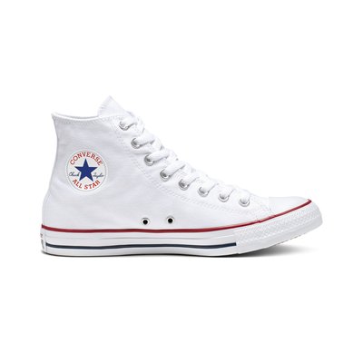 Baskets CHUCK TAYLOR ALL STAR LARGE FIT CONVERSE