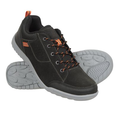 Chaussures de marche PHANTOM MOUNTAIN WAREHOUSE